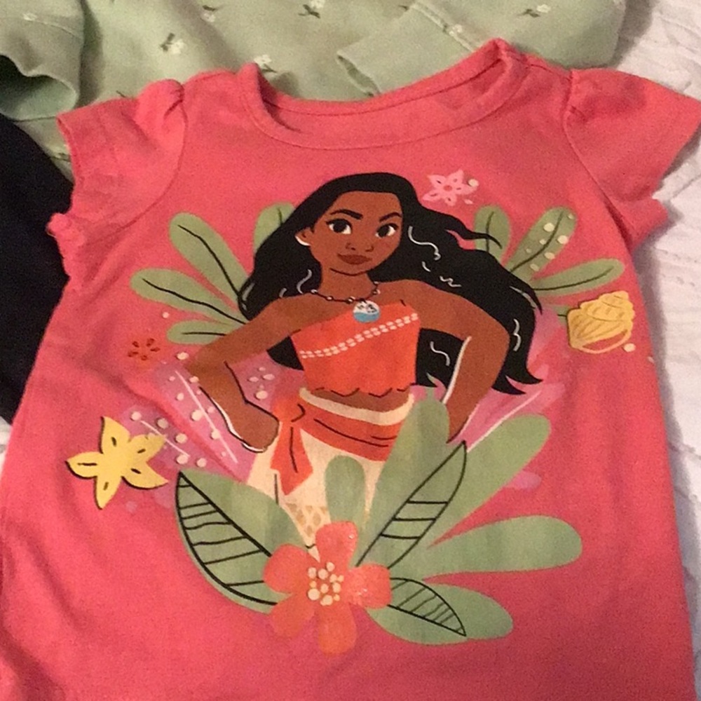 Kids Bundle - Picture 3 of 6